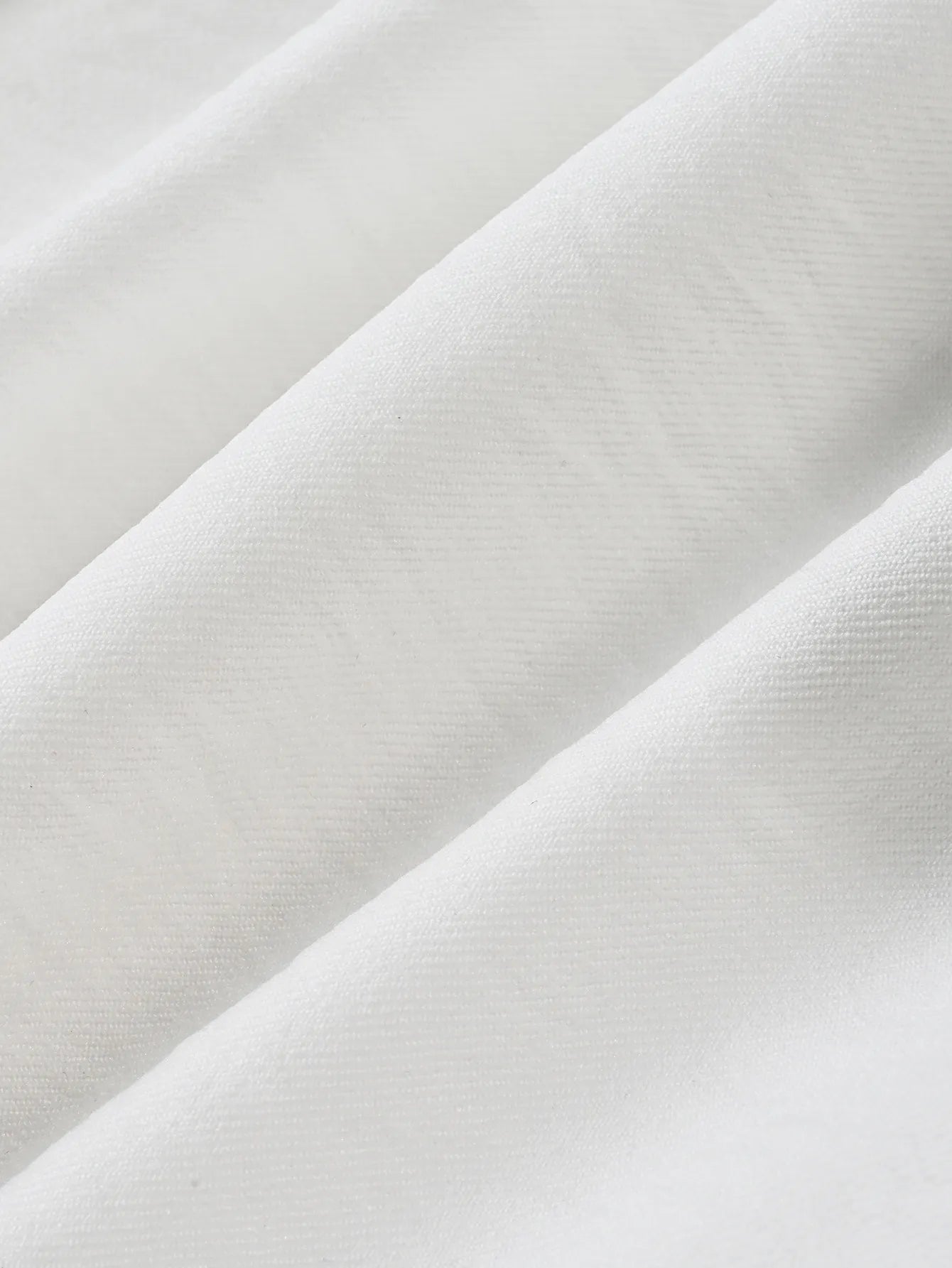 Bramwell | Men's Lightweight Polyester Resort Shorts
