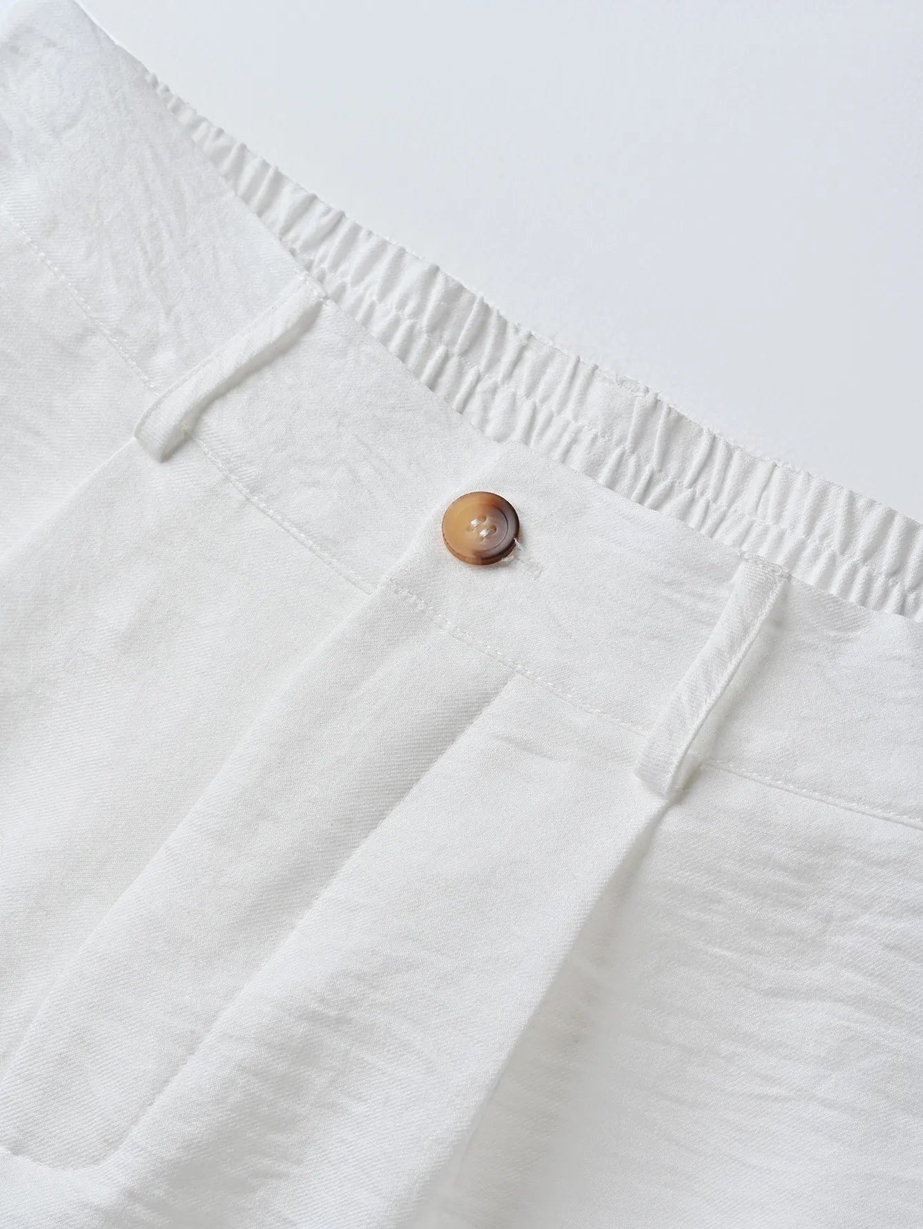 Bramwell | Men's Lightweight Polyester Resort Shorts