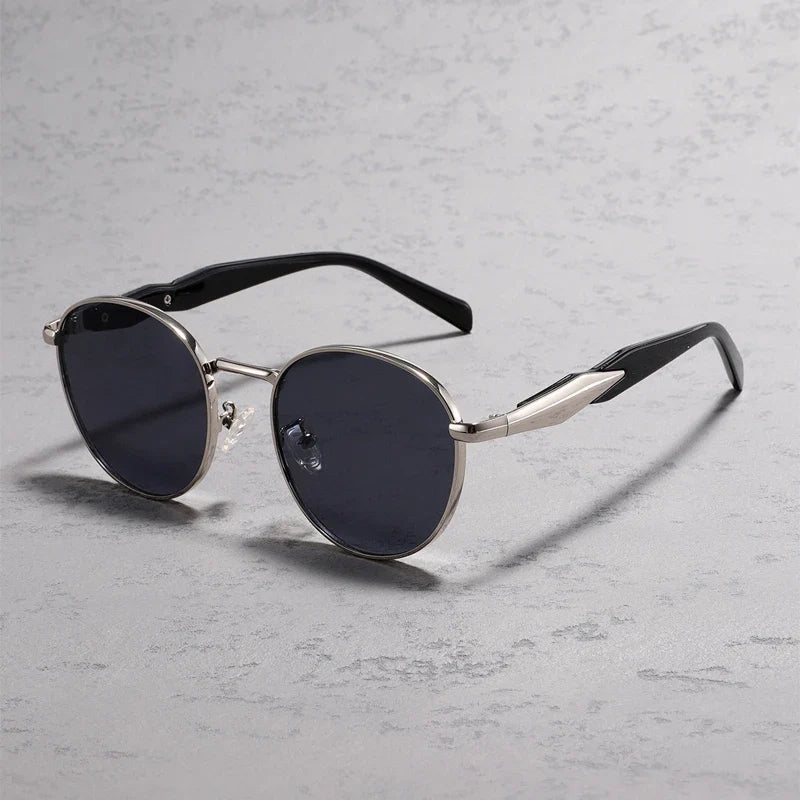 Women’s Contemporary Lumière Shades - Solis Collection with Sleek Design