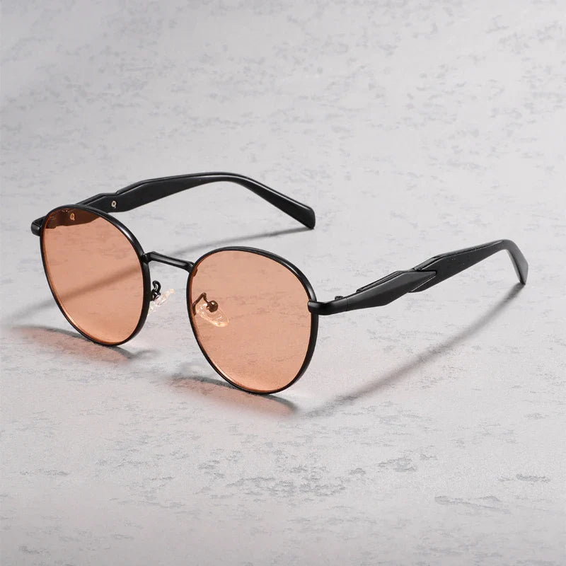 Women’s Contemporary Lumière Shades - Solis Collection with Sleek Design