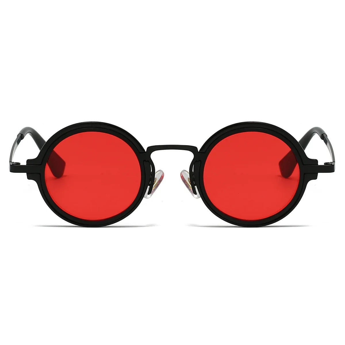 Men's Classic Fit Sunglasses - Sleek Frame with Polarised Lenses