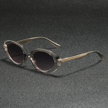 Women’s Avera Shades – Contemporary Design with Sleek Frame and Gradient Lenses