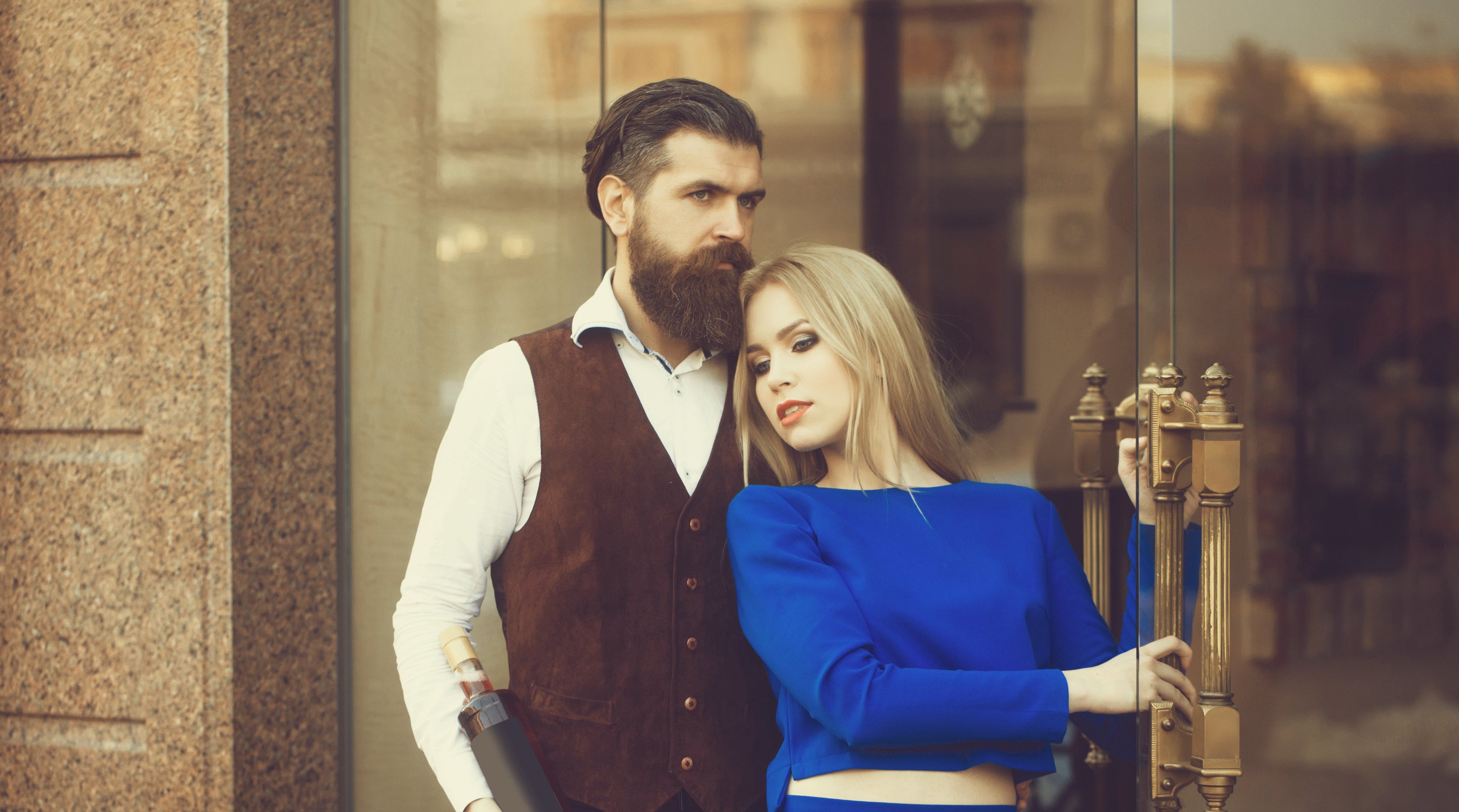 slider image 1621243260e1af0c20-0