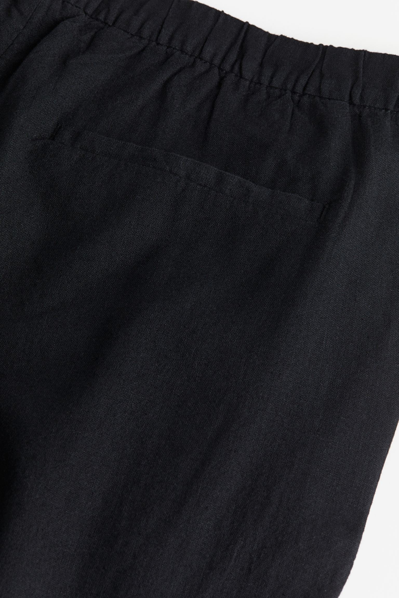 Bennett | Men's Classic Straight Leg Chino Trousers