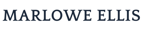 Marlowe Ellis